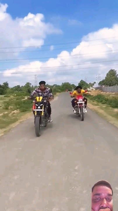 Dhoom Machale🤣🤣 Shorts Funny Youtube