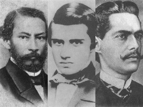 Quem Eram Seus Principais Autores - Conheça os principais autores e obras do Romantismo