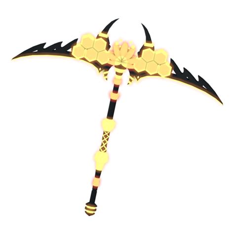 Honeycomb Pickaxe Treasure Quest Wiki Fandom