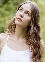 Fini Bocchino Nude Pics Videos Sex Tape