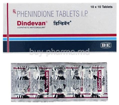 Procyclidine Hydrochloride Tablets Store At Cool And Dry Place At Best Price In Surat