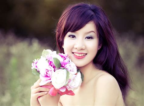 Why can't I see my message requests?