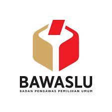 Bawaslu Temukan Pelanggaran Pemilu Selama Masa Kampanye