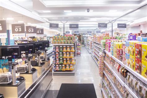 Liberdade Marukai - Home - Marukai