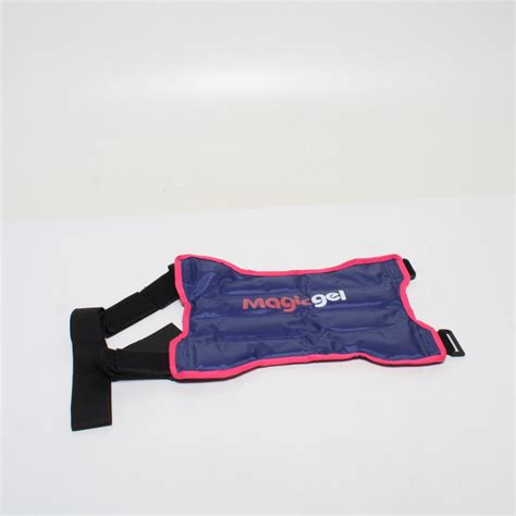 Obklad Magic Gel Hip Ice Pack Bazar Odkarla Cz