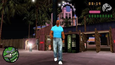 Vice City Darknet Market Darkmarket