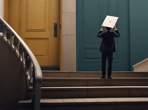 prepare   islpr writing test  comprehensive guide