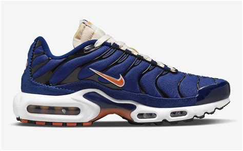 Un Nike Air Max Plus Running Club Pack En Approche Le Site De La