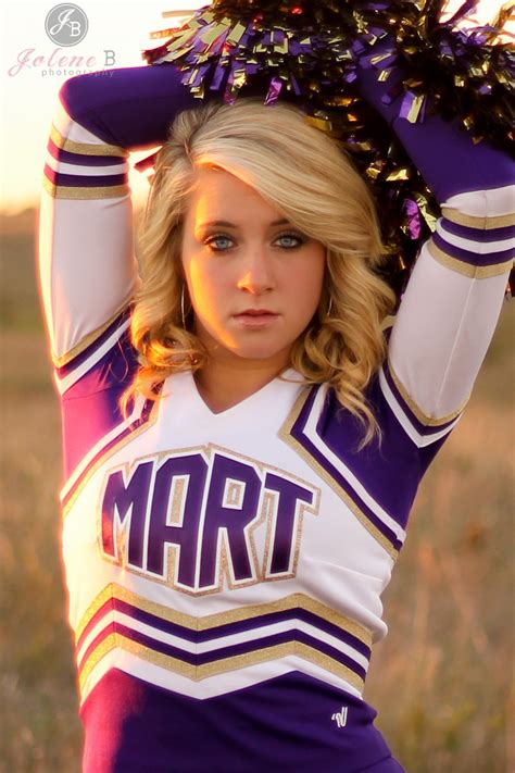 Pin On Cheer Photography