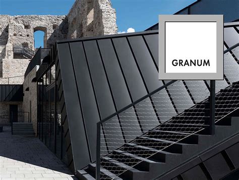 rheinzink bouwmaterialen