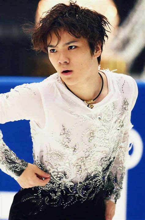 Shoma Uno Wallpapers - PixelsTalk