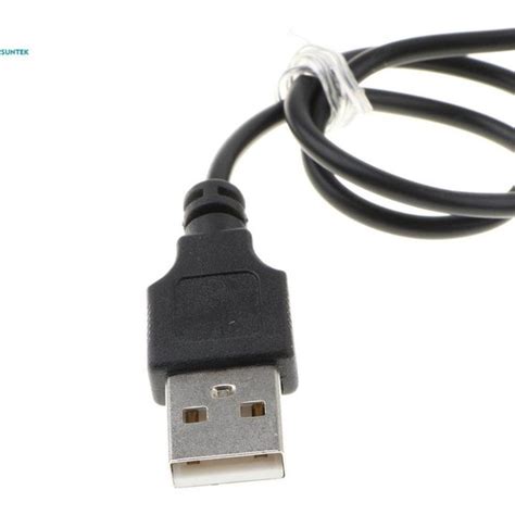 Pergyi 3xuniversal 3 Pin Yüksek Kaliteli USB Izle Şarj Fiyatı