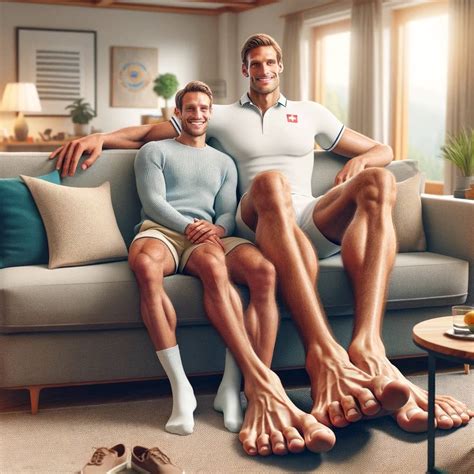 7ab45a4f-f9a8-4e3d-b983-72407f273fad by dutch6ft2 on DeviantArt 