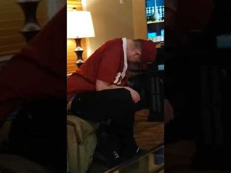 Digging All In His ASS YouTube