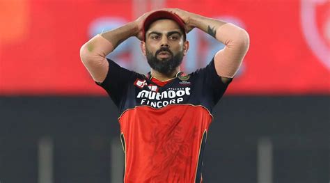 Virat Kohli New Jersey Rcb Lupon Gov Ph