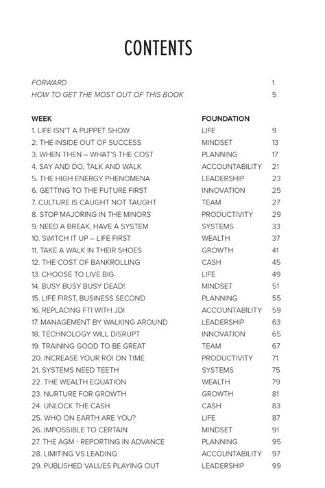opening gates book contents pages  website  opening gates