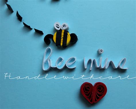 All We Need Is Love Paper Quilling Behance