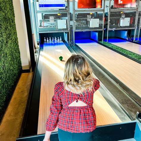 Family-Friendly Places to Eat in Des Moines, Iowa