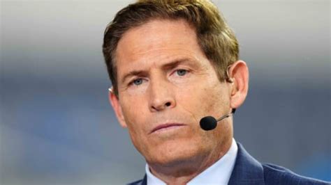 Steve Young NFL - AthlonSports.com | Expert Predictions, Picks, and ...