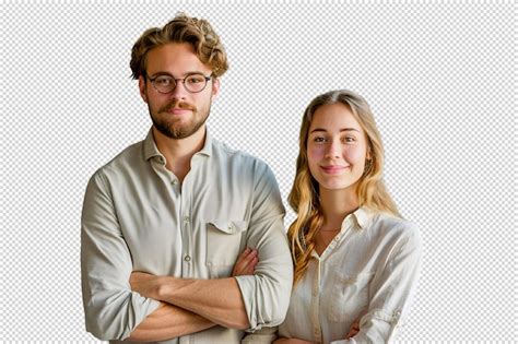 wore psd  high quality  psd templates