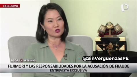 Sofia On Twitter Rt Sinverguenzaspe Montoya Se Tir M S De Mil