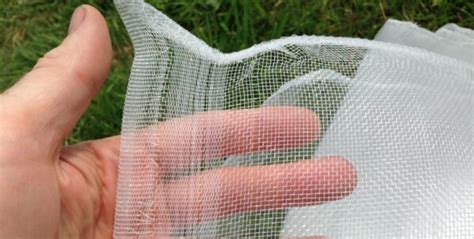 All You Need To Know About Anti Insect Netting Eyouagro