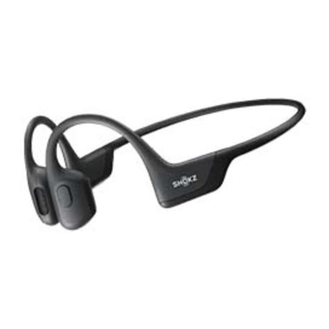 Unique Gifts for Cyclists: 42 Ideas for Bike Lovers
