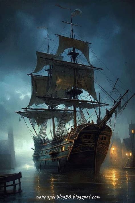 wallpaper hd kapal bajak laut wb wallpaper blog