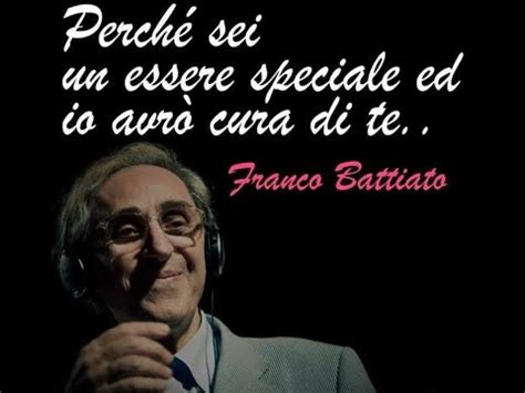 Franco Battiato La Cura Cover Voce E Piano By Bro Sis YouTube