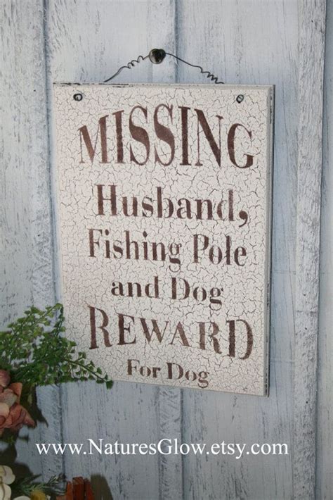 Funny Dog Signs | Funny dog signs, Dog signs, Wooden signs