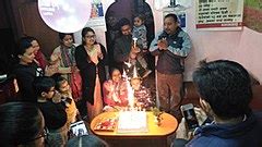 categorybirthday celebrations wikimedia commons