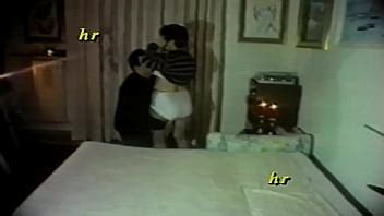 Immoral Vintage Still Vhs Video Of Homemade Sex Sex In Italian