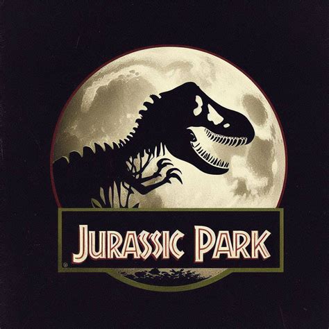 Jurassic Moon By Prehistoricpark96 On Deviantart