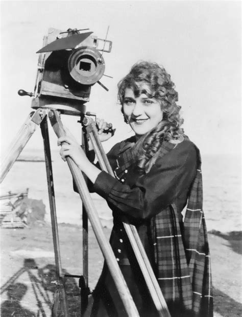 Mary Pickford Silent Movies Photo Fanpop