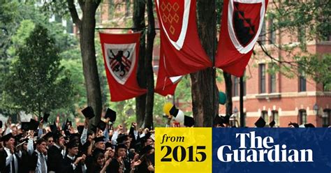 All Books And No Sex Harvard Study Finds 1 In 4 Grads Had No