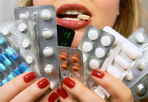 Спазм сосудов головного мозга: симптомы, лечение, таблетки и препараты ...