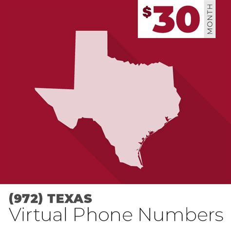 area code phone numbers  business month