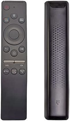 Replacement Samsung Remote Control For Samsung Tv Remote Suitable For