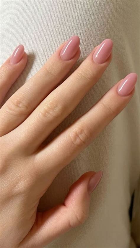 Пин от пользователя Lili на доске Nail Красивые ногти Дизайнерские