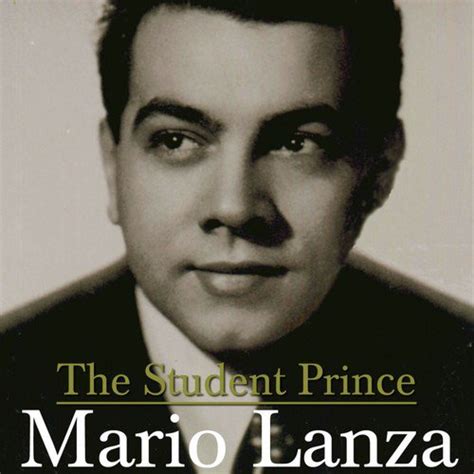 The Student Prince Songs Download - Free Online Songs @ JioSaavn