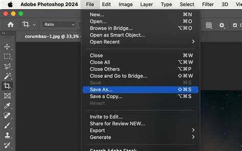 How To Save A Psd As A Png Sale Telepack Co Jp