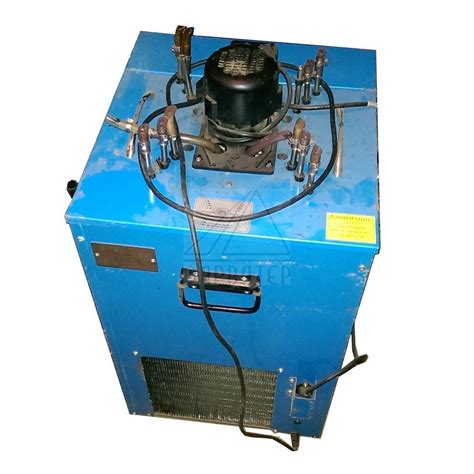 Купить пивные охладители б/у 3 сорта в интернет-магазине с доставкой из ...