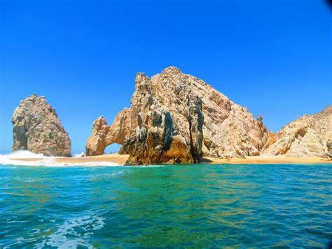 10 Best Mexico Vacation Packages 20262027 With Reviews Tourradar