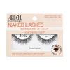 Ardell Pestañas Postizas Naked Lashes 421 con Ofertas en Carrefour