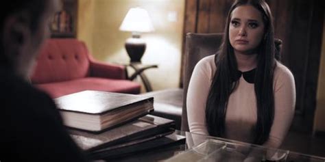 Soon To Be Bride Gia Paige Confesses With A Horny Priest Steve Holmes Tnaflix