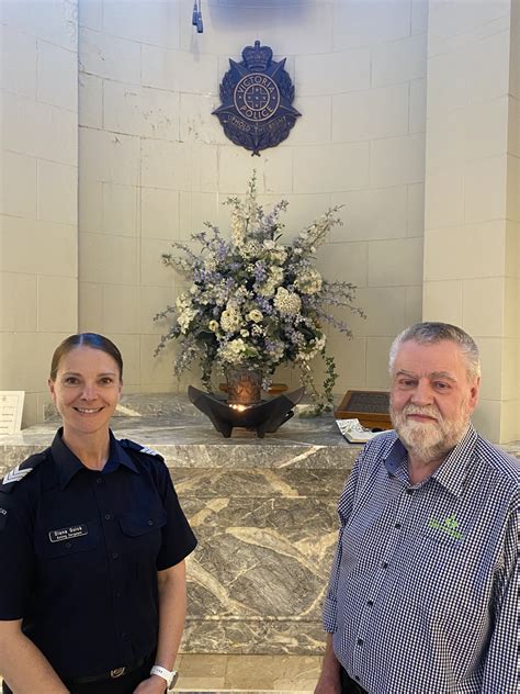 Remembering the Life and Legacy of Victoria Fayad 34