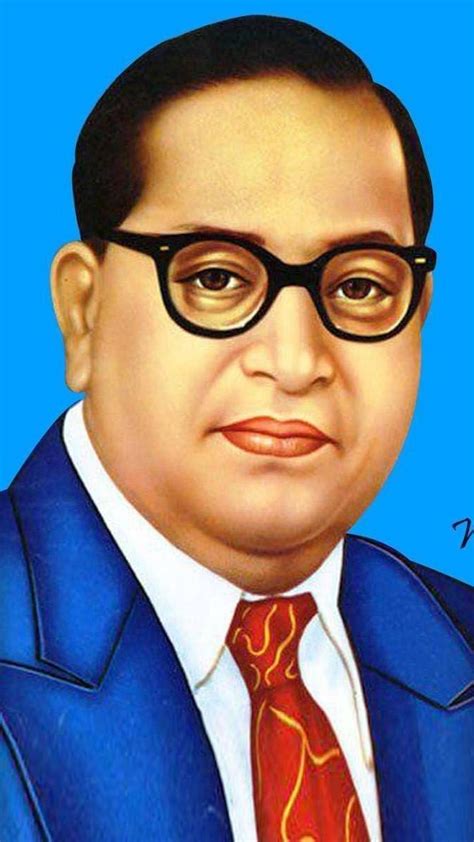 Bhimrao Ramji Ambedkar Wallpapers K Hd Bhimrao Ramji Ambedkar