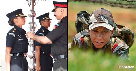 Meet Captain Abhilasha Barak Indian Armys First Woman Combat Aviator