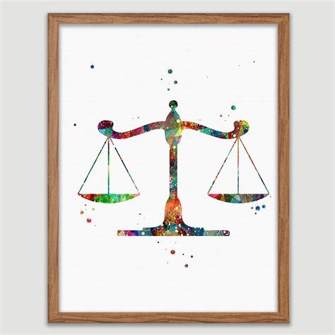 The Best Law Office Wall Decor - Home & Home