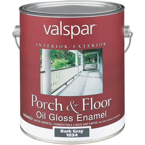 Valspar Oil Based Paint For Metal At Terry Hufford Blog